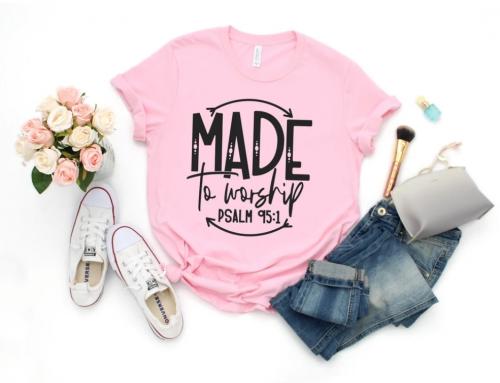 14:35:22 GMT-0500 (EST)