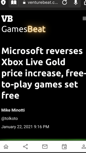 10:45:23 GMT-0500 (EST).image