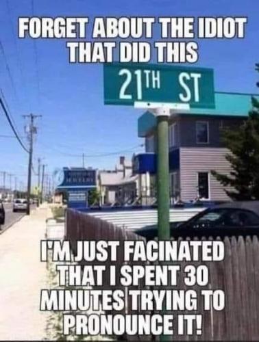 14:02:32 GMT-0800 (PST).image