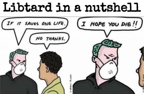 22:12:34 GMT-0600 (CST).image