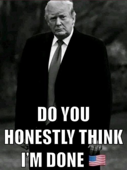 09:33:31 GMT-0800 (PST).image