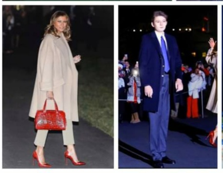 17:58:54 GMT-0500 (EST)