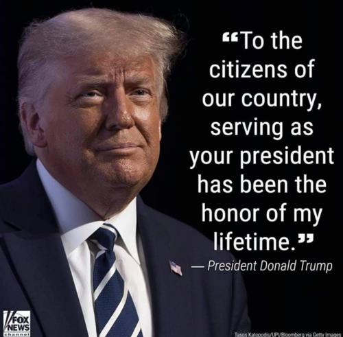 15:49:25 GMT-0500 (EST)