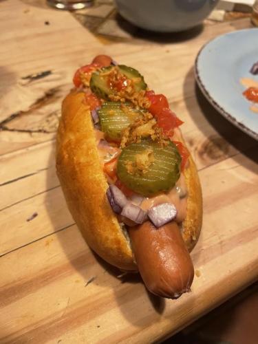 tumblr_95bd0677fd13d421d10eab33c5e62b58_c47174c6_540