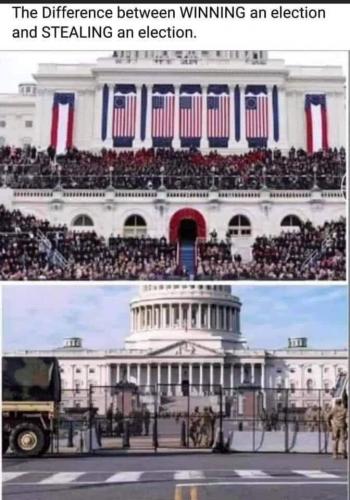 14:23:45 GMT-0500 (EST).image