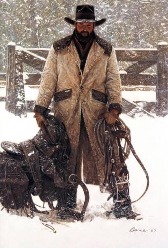 15:38:41 GMT-0600 (CST).image