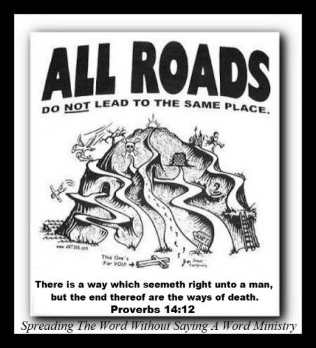 952a571bd439303e6c6c7b57ed45339e