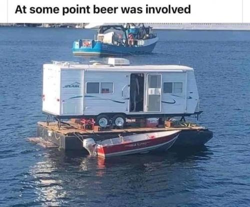 20:46:49 GMT-0800 (PST).image