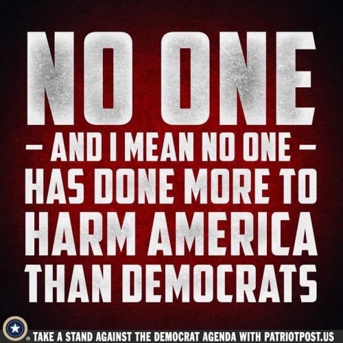 23:11:17 GMT-0600 (CST)