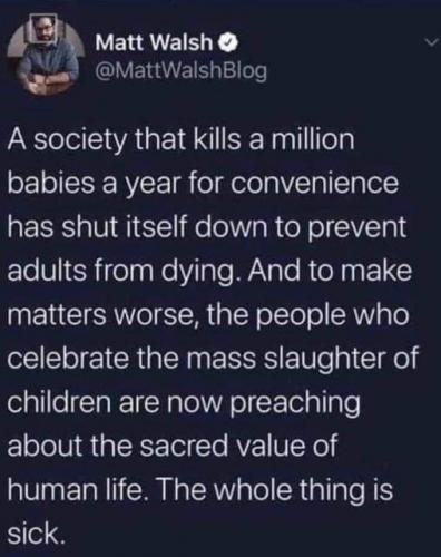 FB_IMG_1609797401747