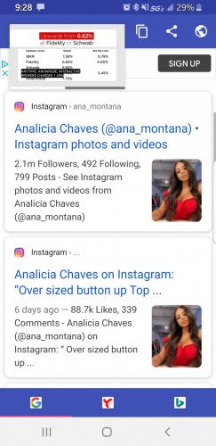 09:29:38 GMT-0500 (EST)