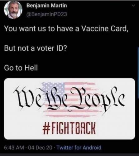 19:13:22 GMT-0800 (PST).image