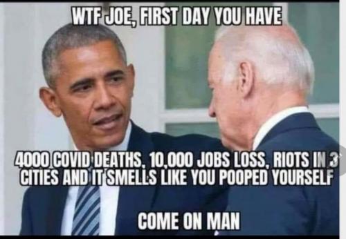 07:09:52 GMT-0700 (MST).image