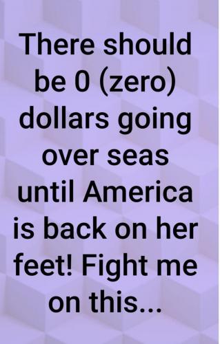 10:38:38 GMT-0700 (MST).image