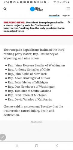 12:08:18 GMT-0600 (CST)