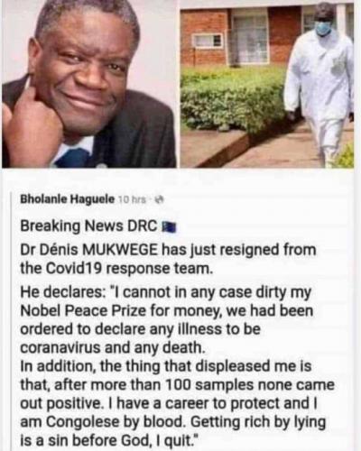 tumblr_1620d66914a9a970070b655631be6c0e_a1f2f620_540