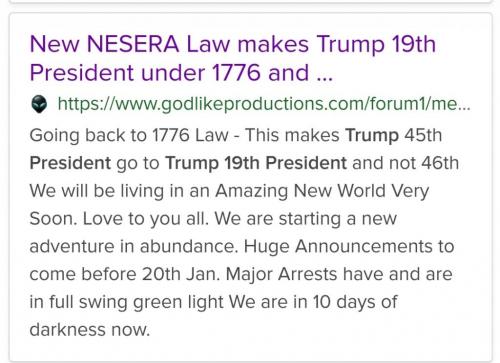 18:36:06 GMT-0500 (EST)