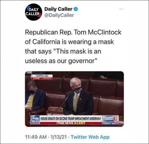 tom mcclintock00
