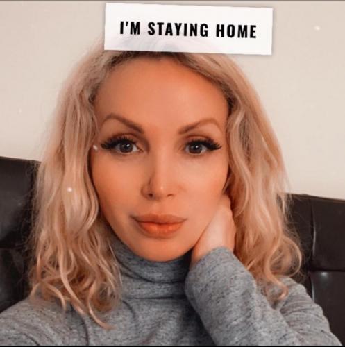 WhatsApp Image 2021-01-17 at 7.06.23 PM