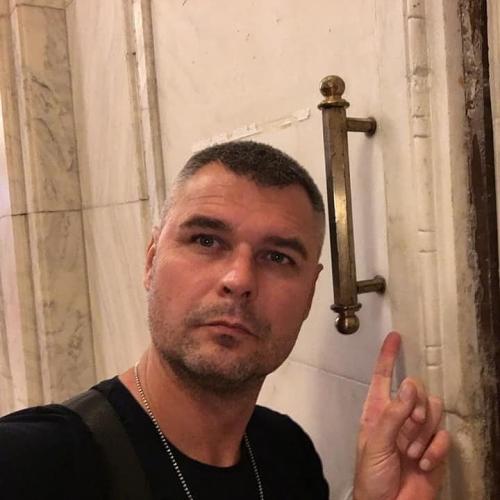 03:46:56 GMT+0100 (WAT)