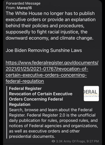 05:07:33 GMT-0500 (EST).image