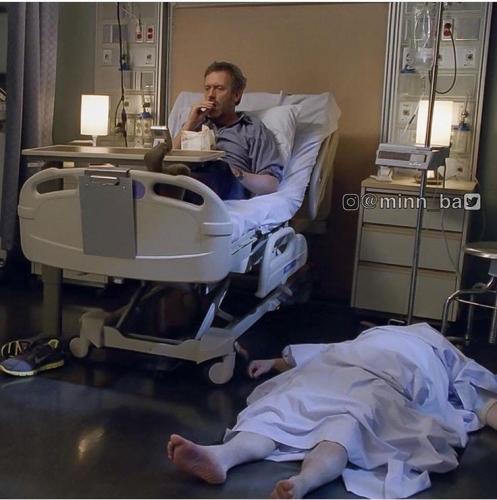 18:59:37 GMT+0100 (CET)