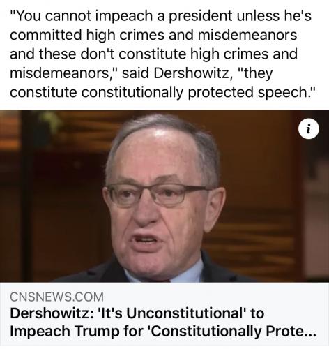 06:06:53 GMT-0600 (CST).image