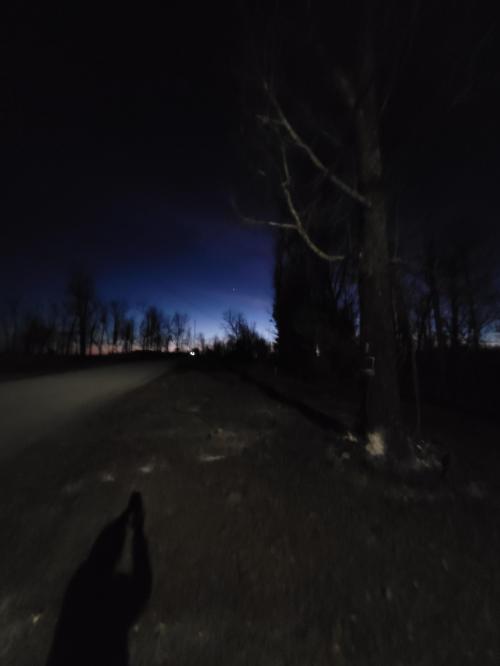 19:45:10 GMT-0600 (CST)