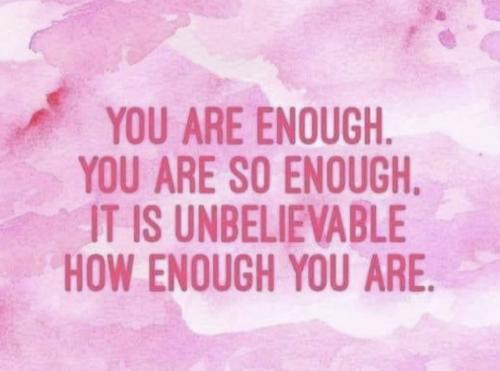 14:15:45 GMT-0600 (CST).image