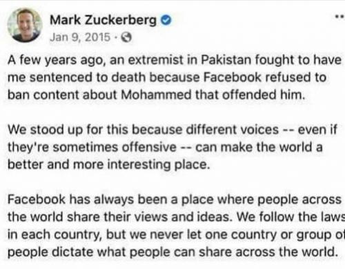 22:32:17 GMT-0500 (EST)