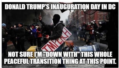 E2BF1866-2231-4CC4-98F7-82935AFF3192