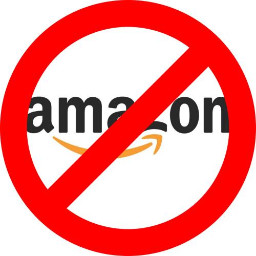 ban_amazon