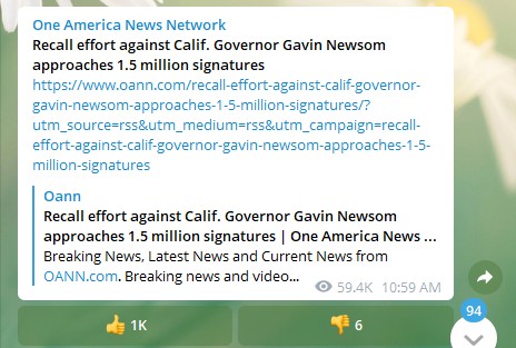 Snipaste_2021-01-30_09-33-04