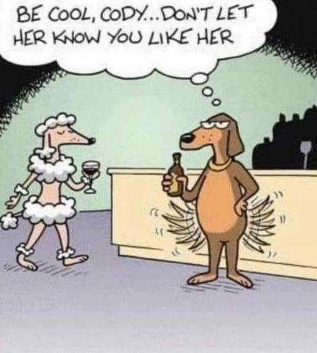 09:19:45 GMT-0500 (EST)