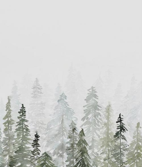 13:31:51 GMT-0500 (EST).image