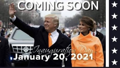 02:34:31 GMT-0500 (EST).image