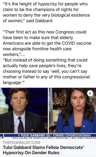 04:47:56 GMT-0600 (CST).image