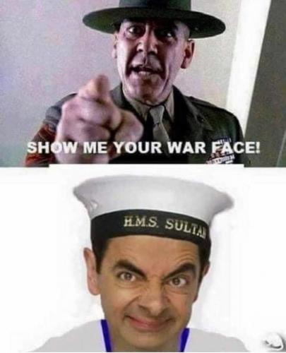 22:01:34 GMT-0500 (EST)