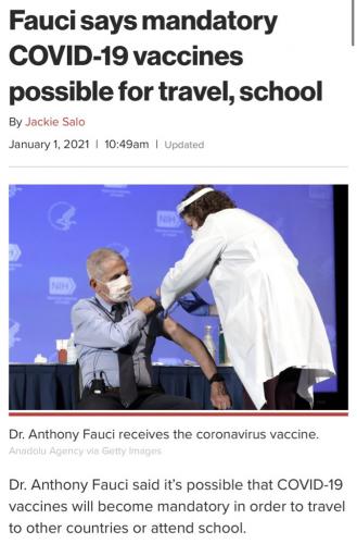 13:51:05 GMT-0500 (EST).image