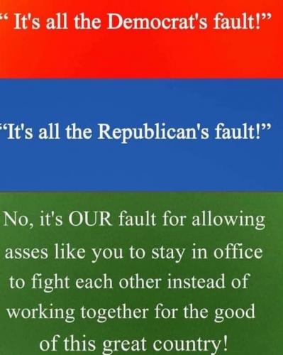 08:31:11 GMT-0700 (MST).image