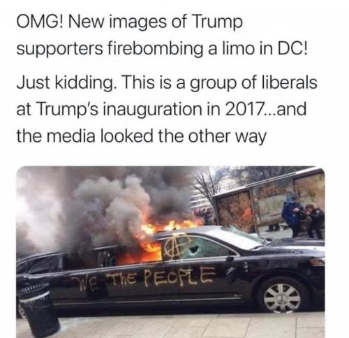 12:57:14 GMT-0600 (CST).image