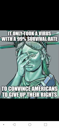 16:19:13 GMT-0800 (PST)