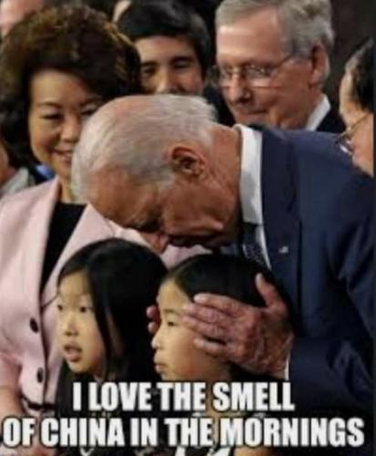 20:04:06 GMT-0500 (EST)