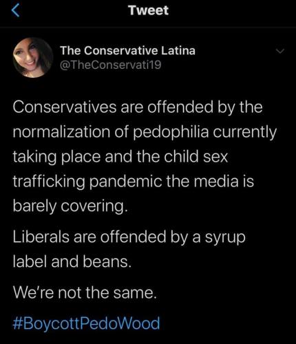 18:33:44 GMT-0600 (CST)