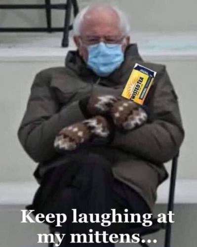 13:12:13 GMT-0500 (EST).image