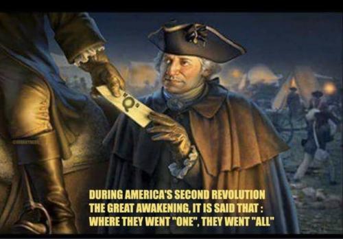 12:21:32 GMT-0500 (EST).image