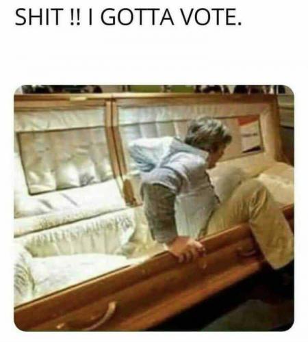 11:02:32 GMT-0500 (EST).image