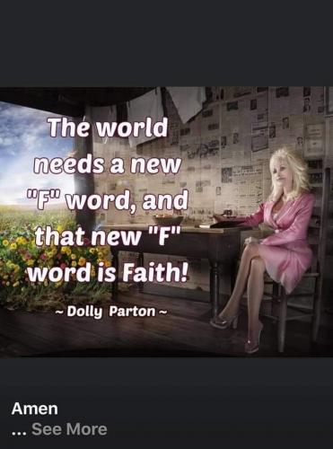 23:21:31 GMT-0500 (EST)