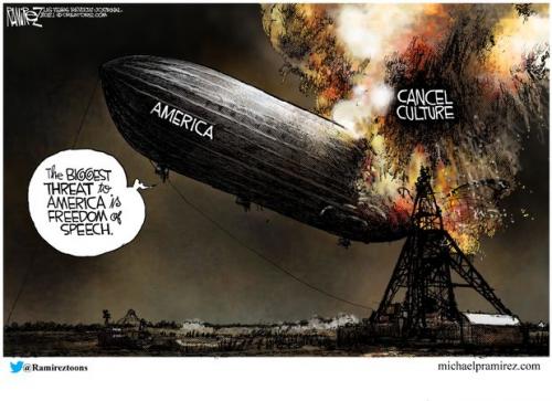 mrz011721dAPR20210115114505