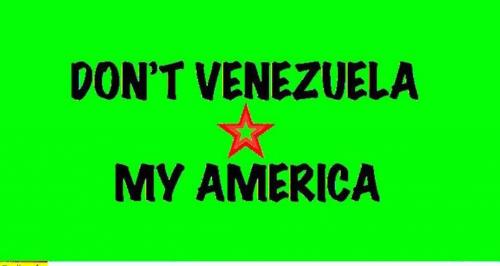 20:40:19 GMT-0600 (CST)